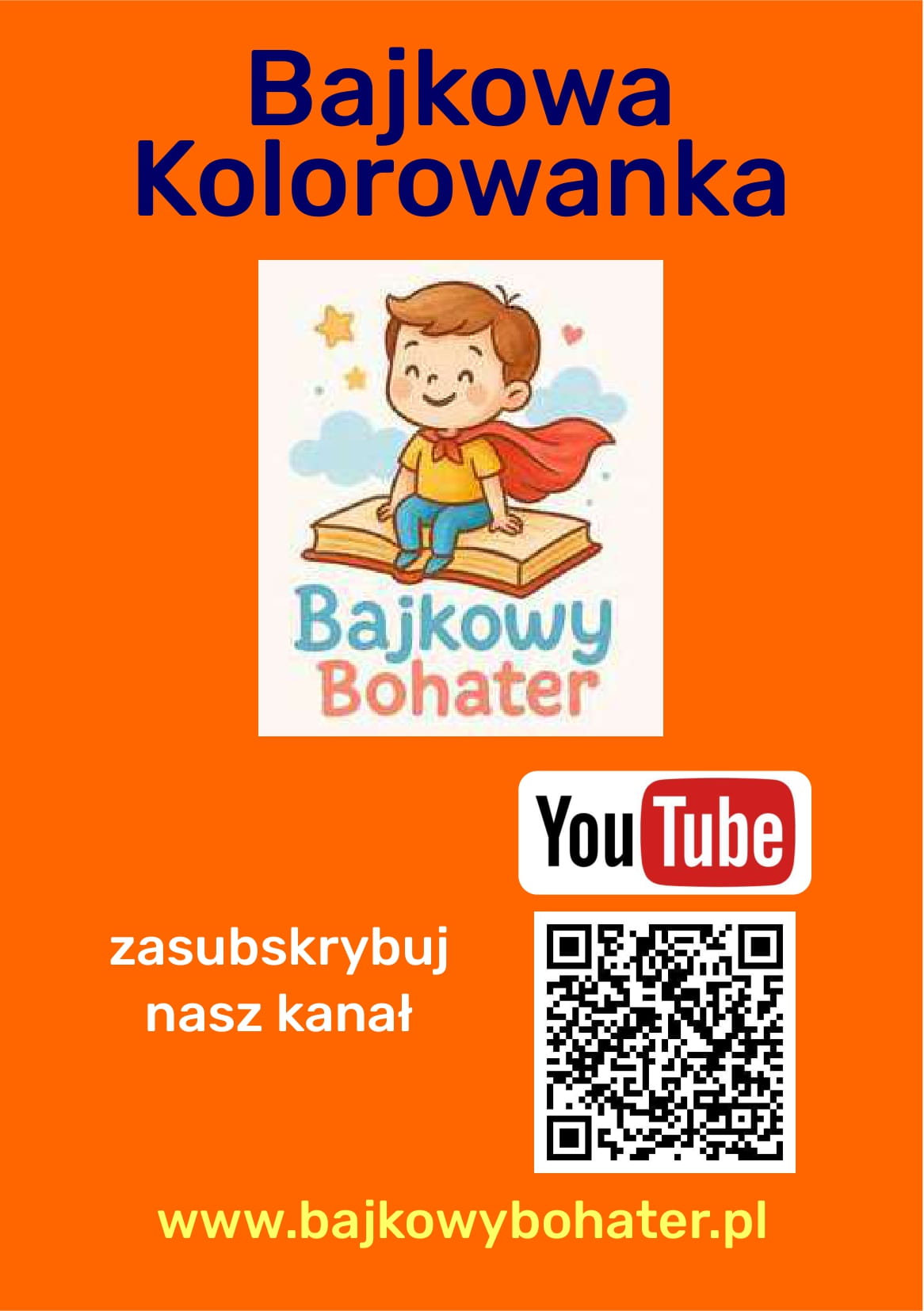 Gołąb 1