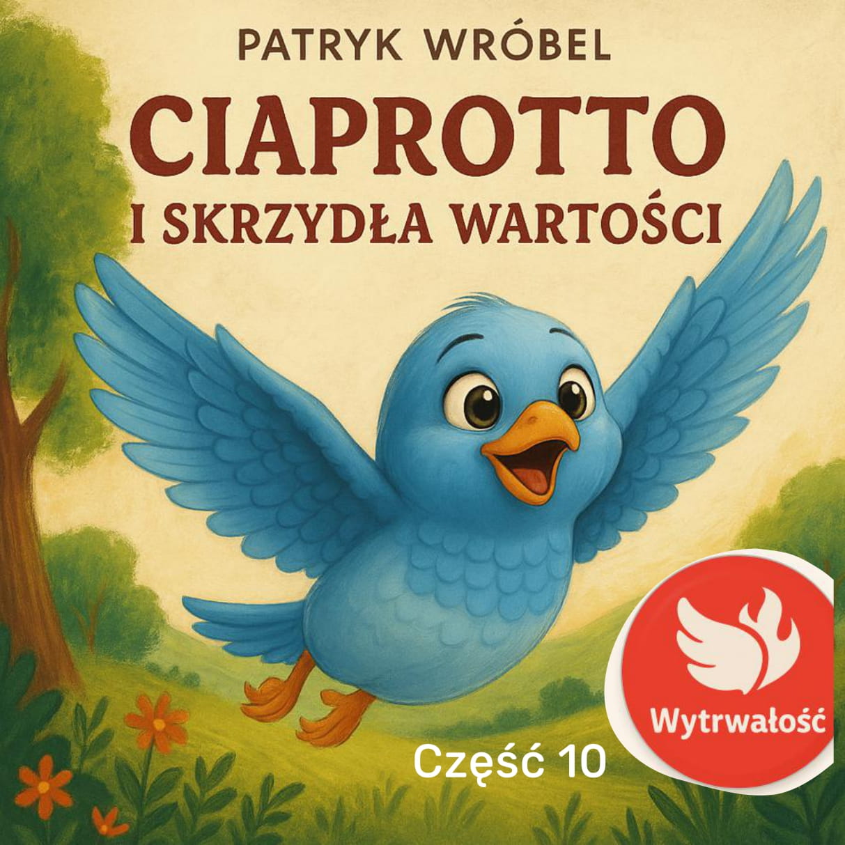 Gołąb 1