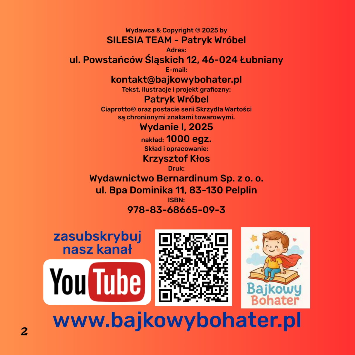 Zdjęcie w galerii