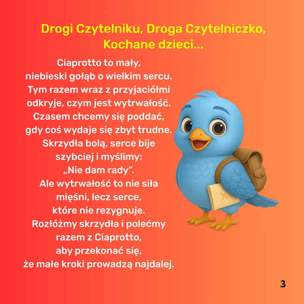 Zdjęcie w galerii