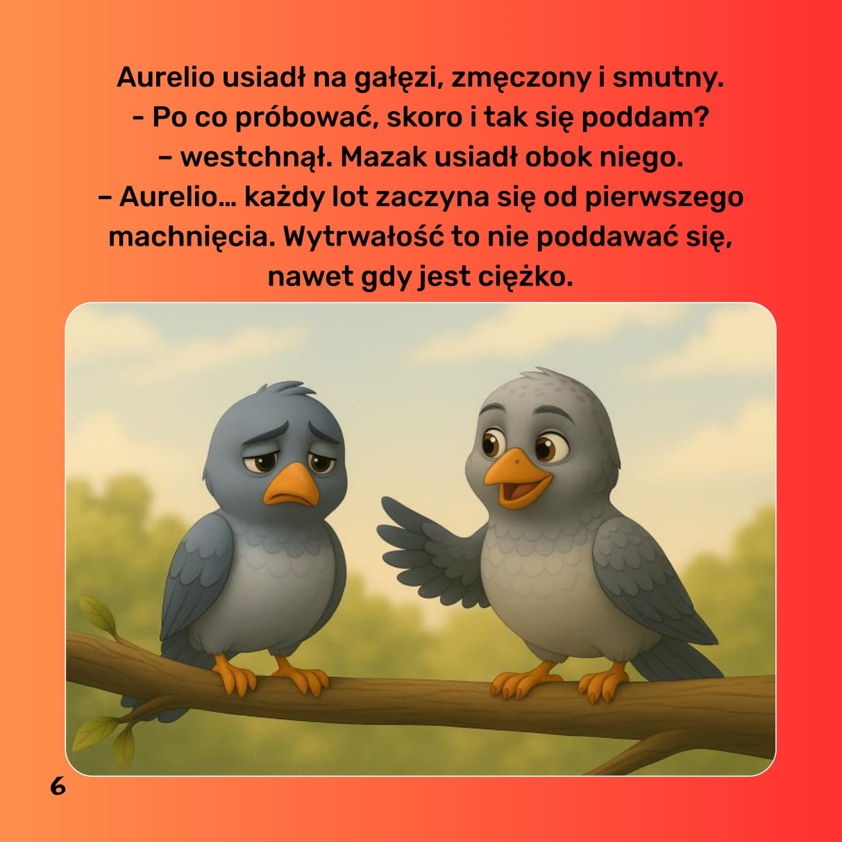Zdjęcie w galerii