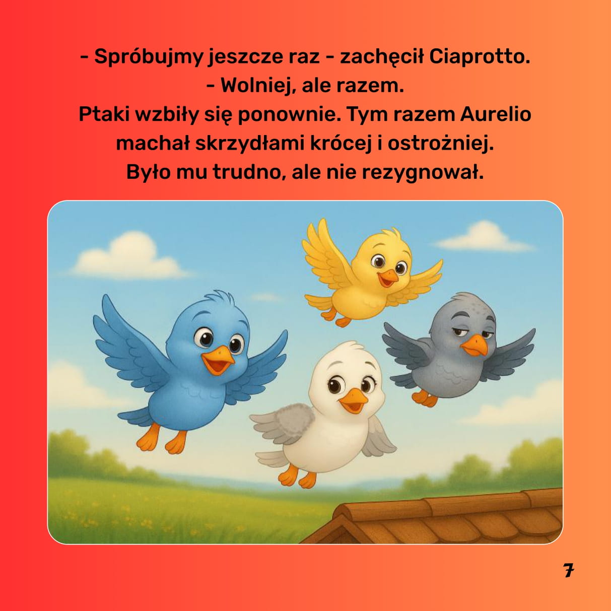 Zdjęcie w galerii