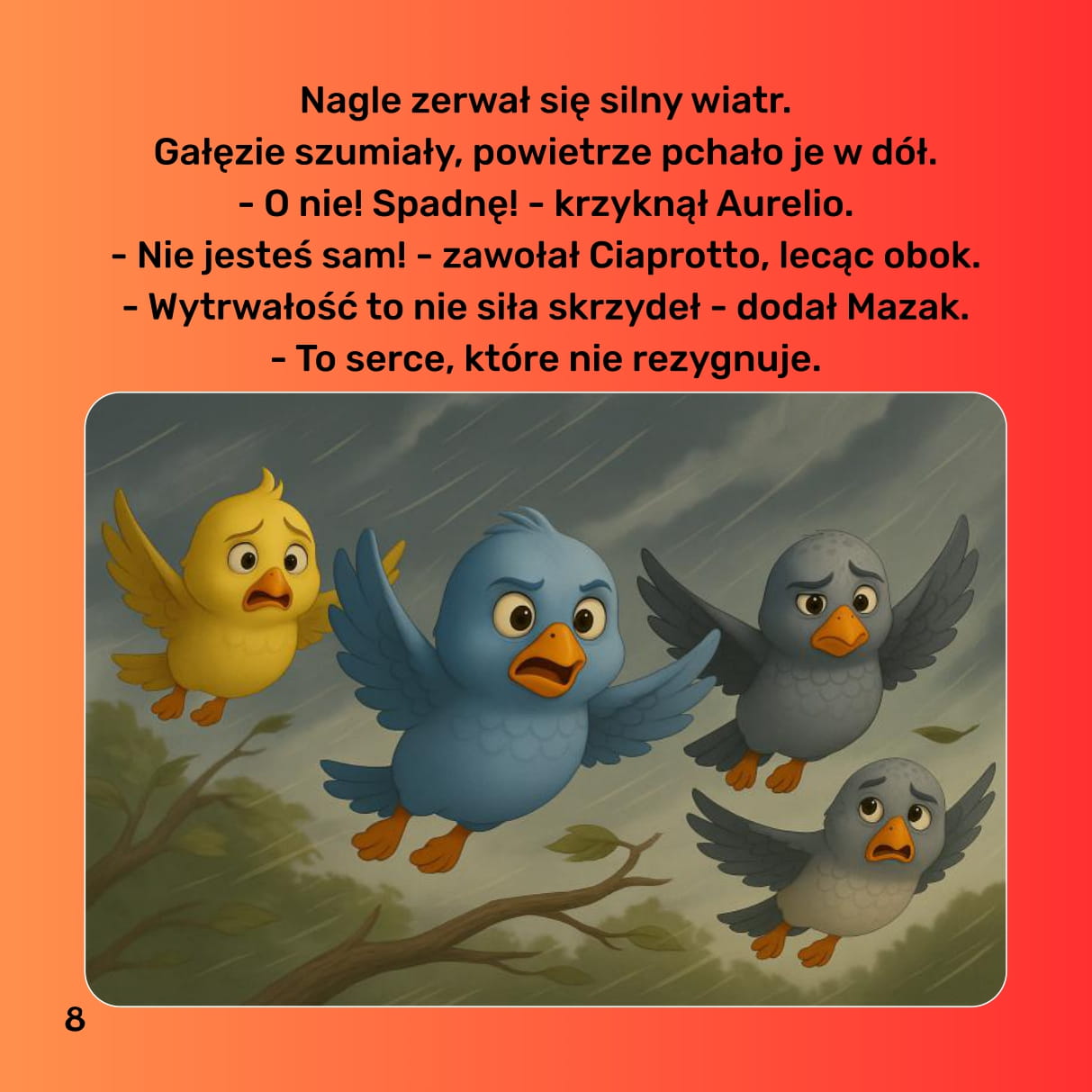 Zdjęcie w galerii