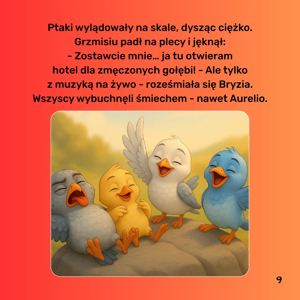 Zdjęcie w galerii