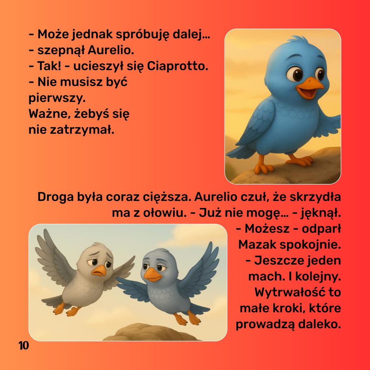 Zdjęcie w galerii