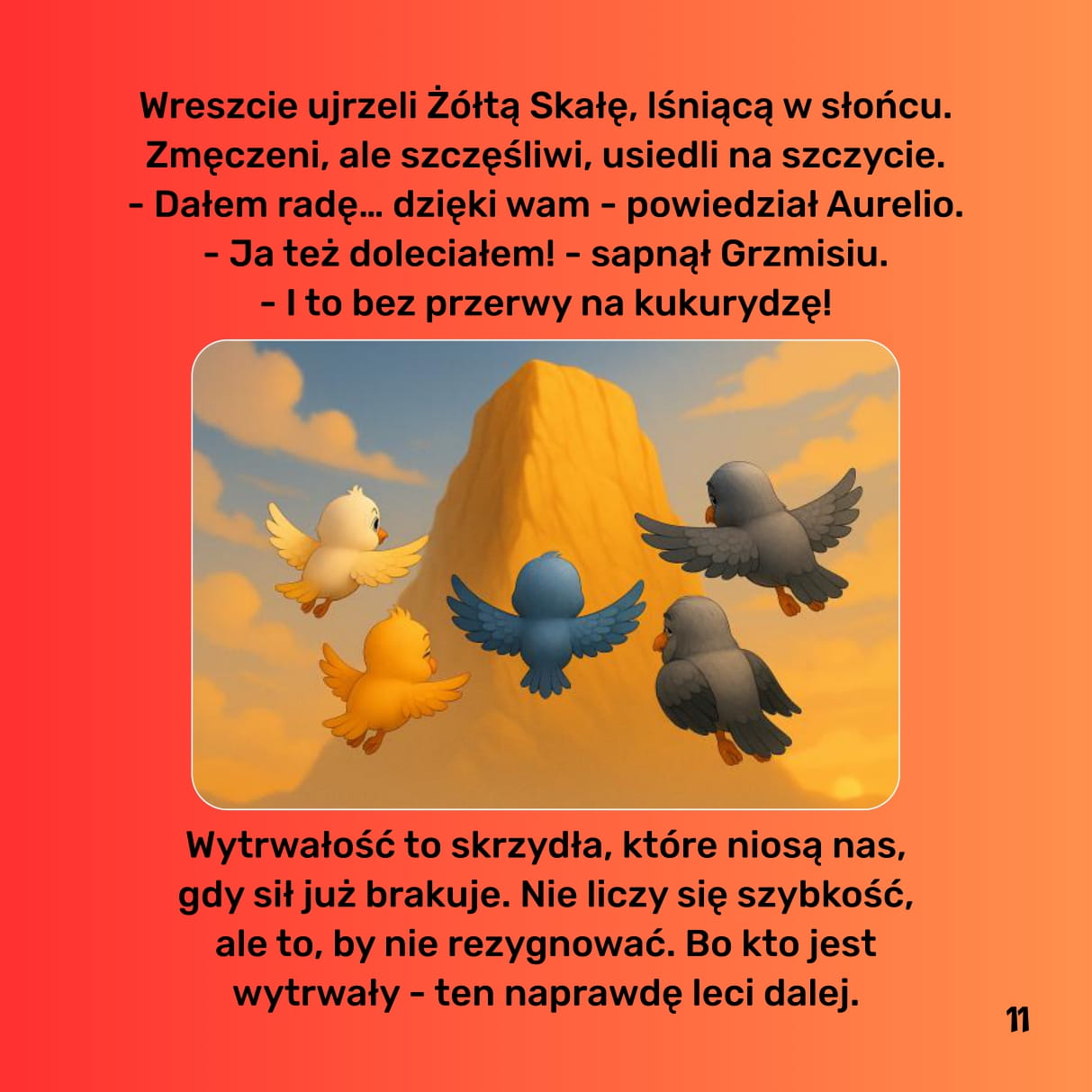 Zdjęcie w galerii