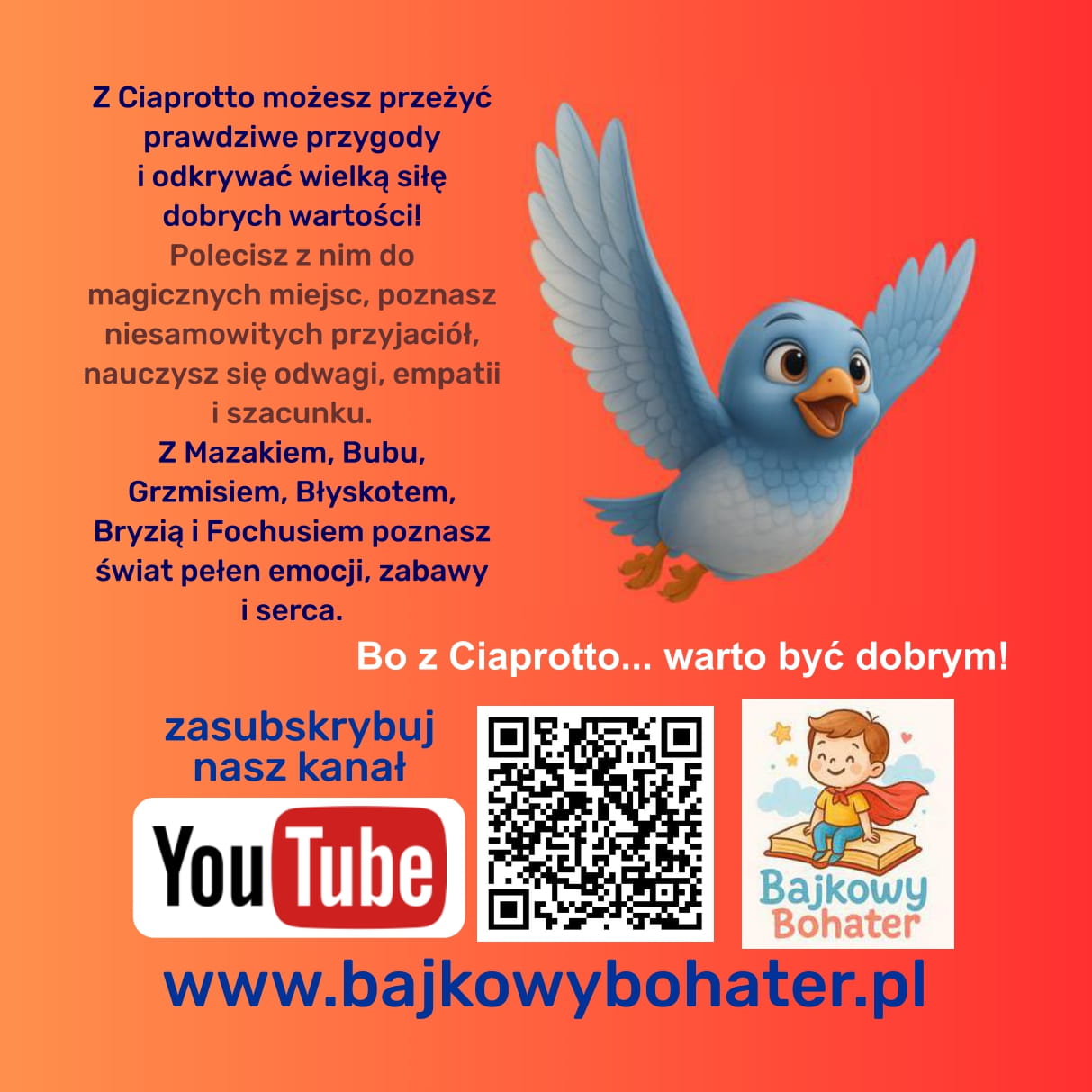 Zdjęcie w galerii