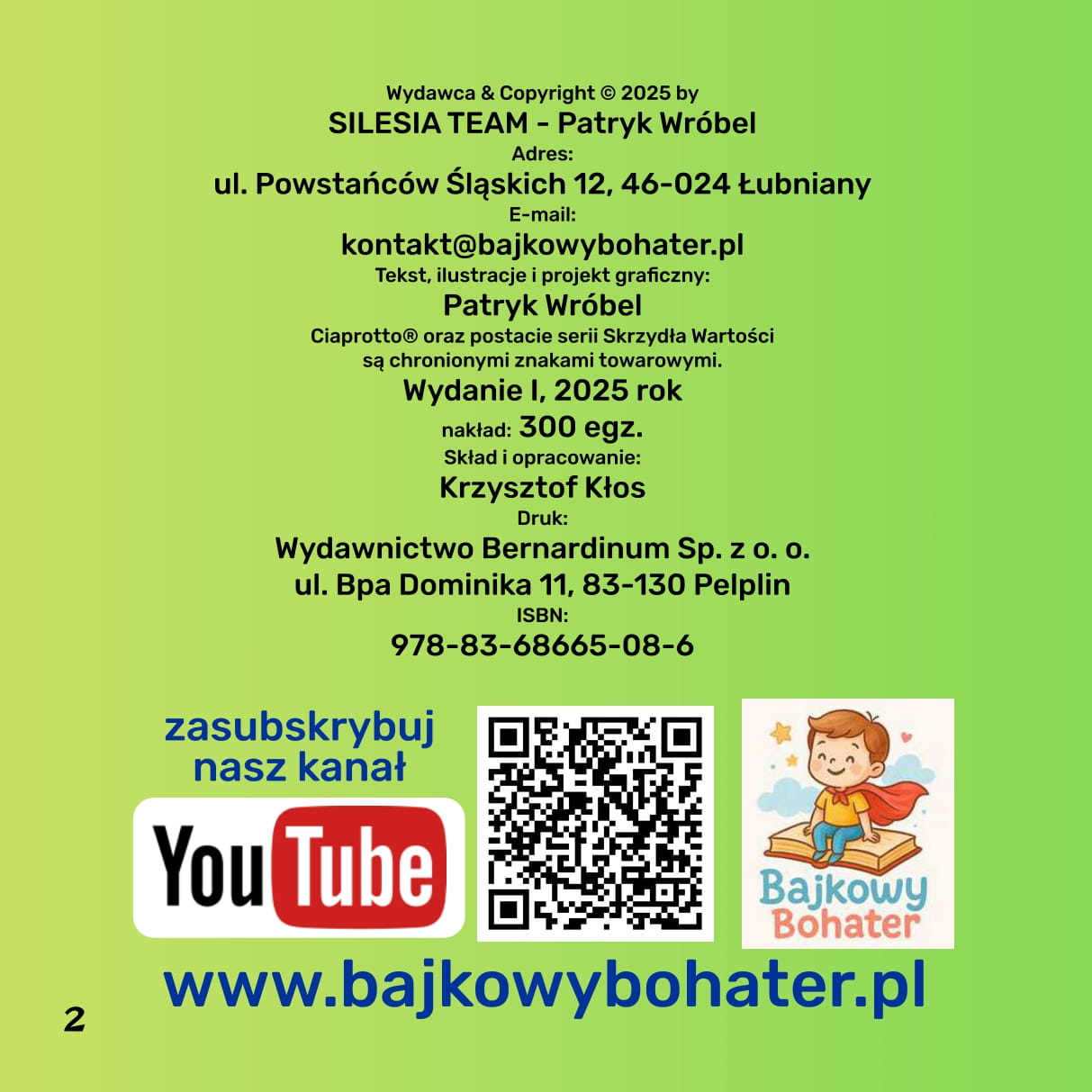 Zdjęcie w galerii