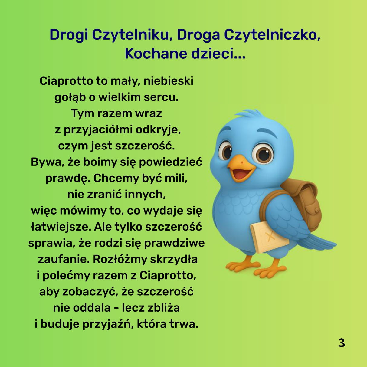 Zdjęcie w galerii