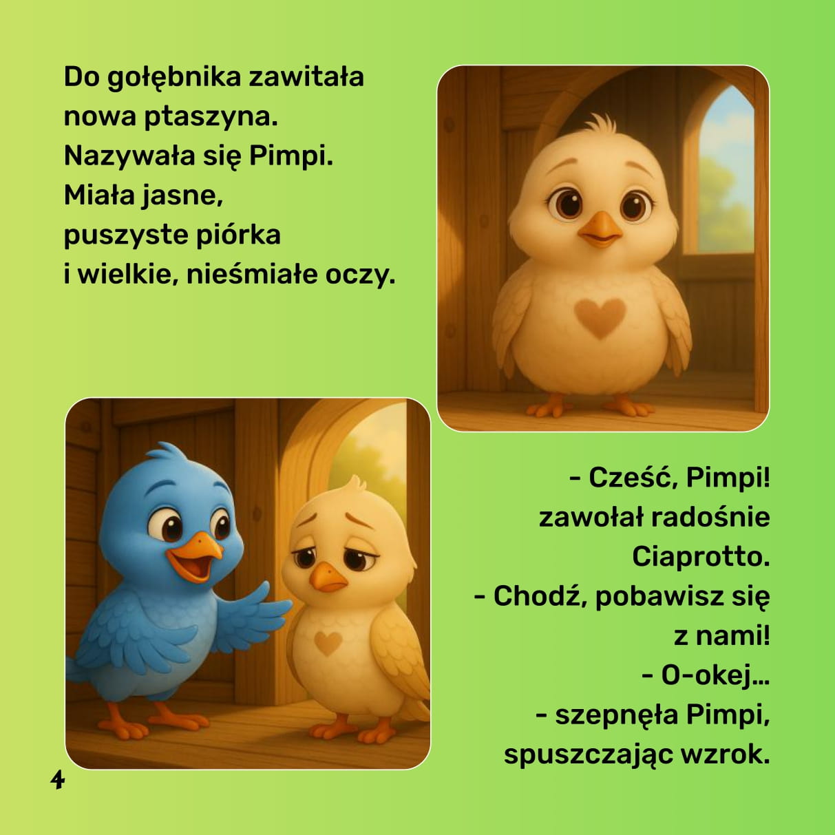 Zdjęcie w galerii