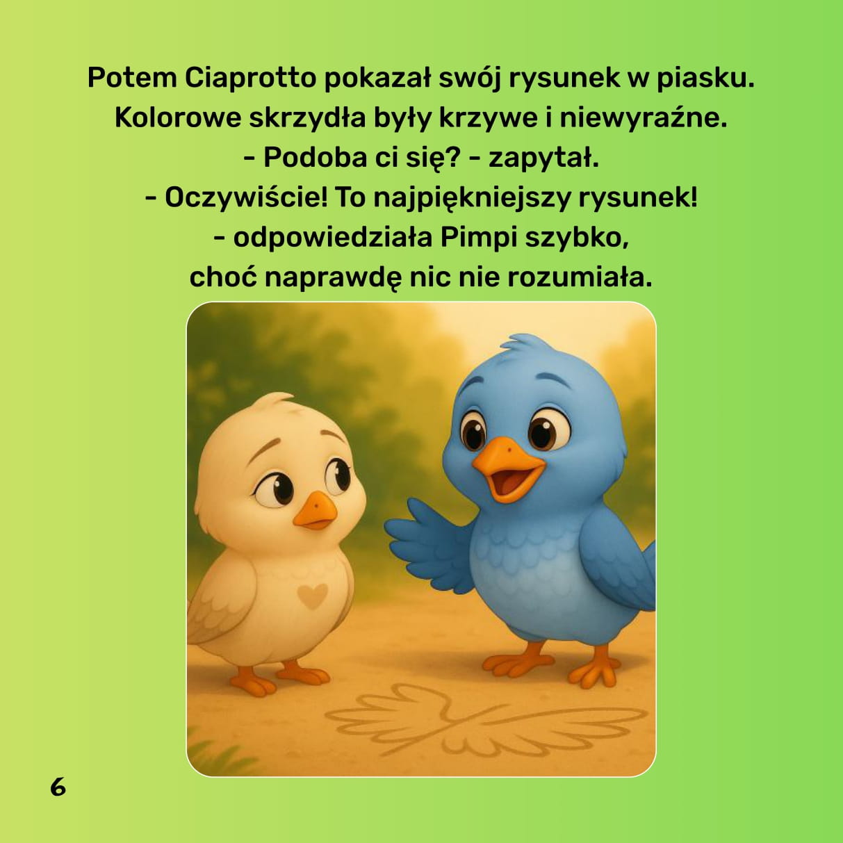 Zdjęcie w galerii