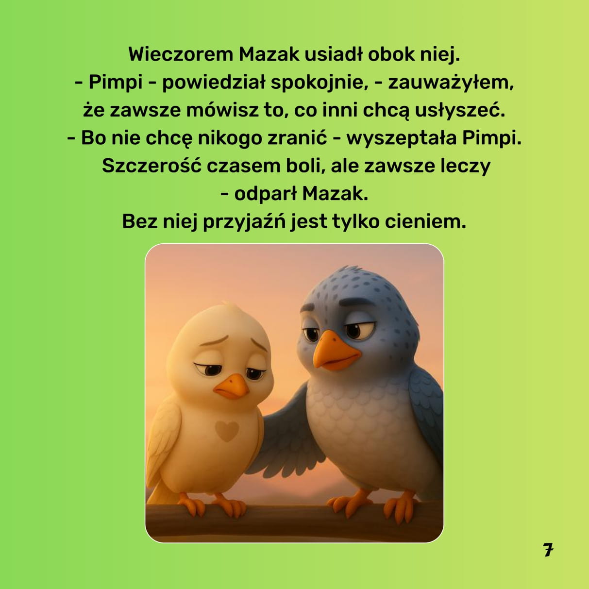 Zdjęcie w galerii