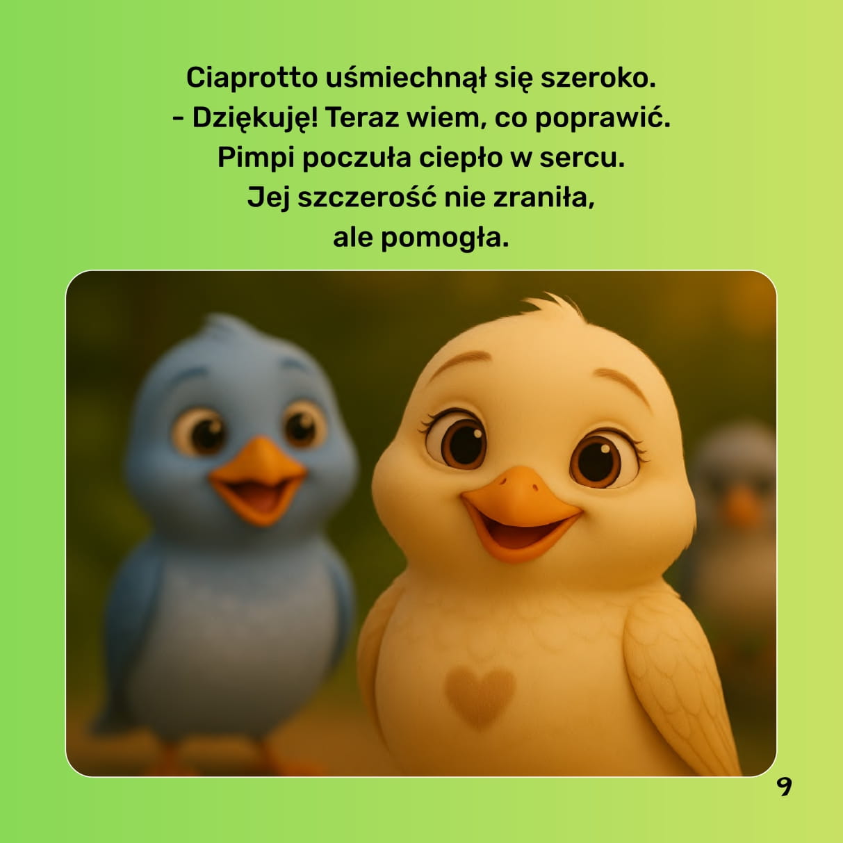 Zdjęcie w galerii
