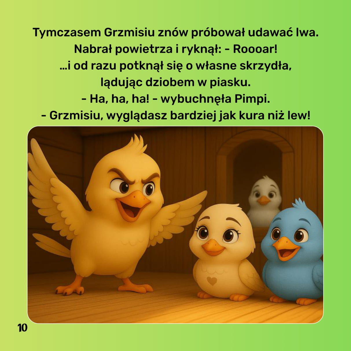Zdjęcie w galerii