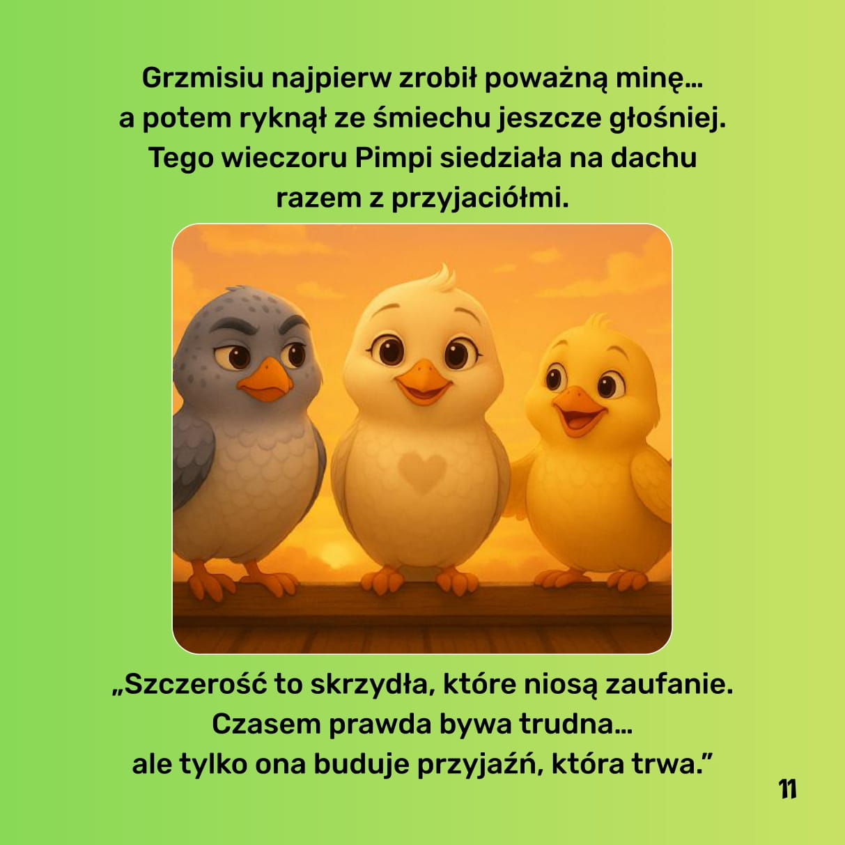 Zdjęcie w galerii