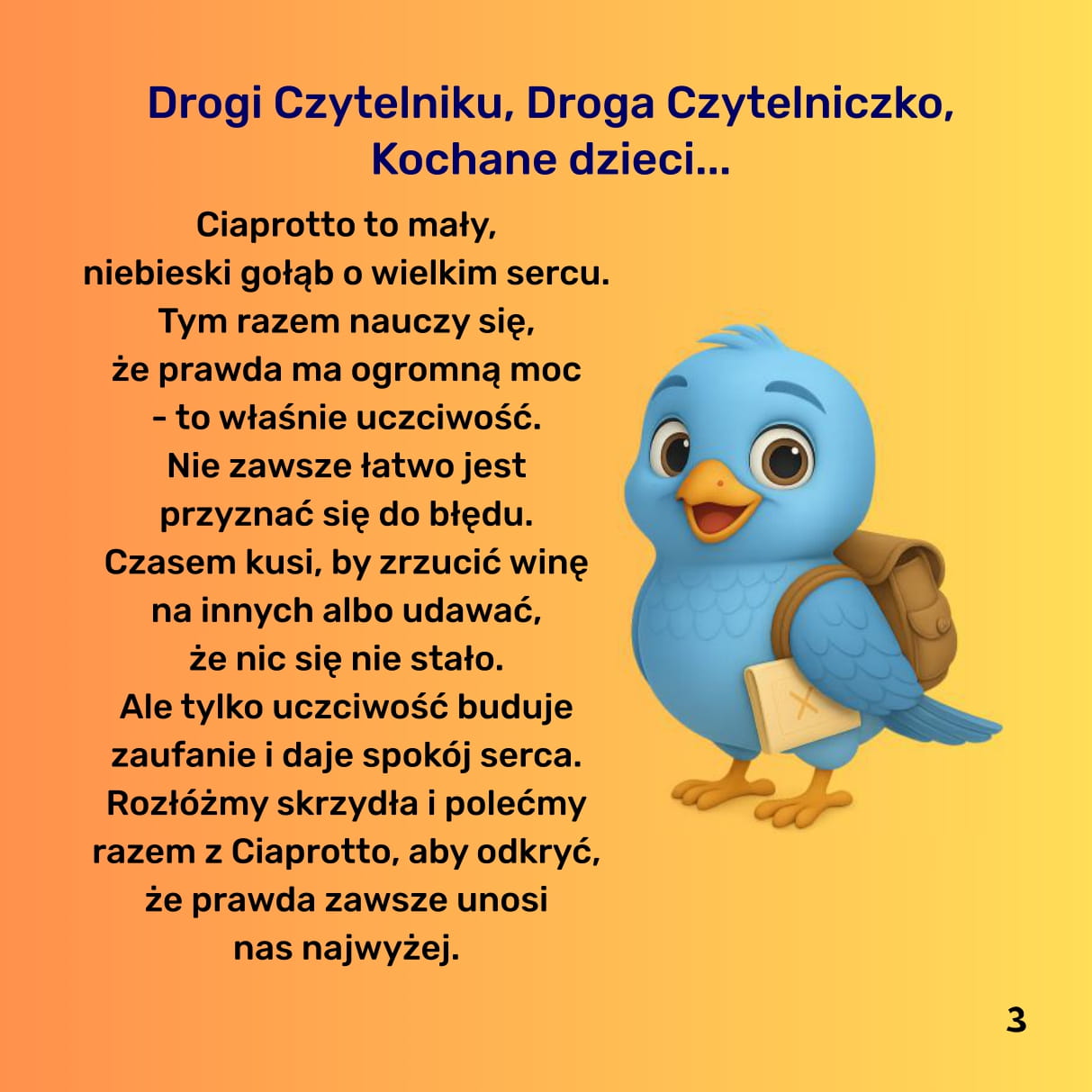 Zdjęcie w galerii