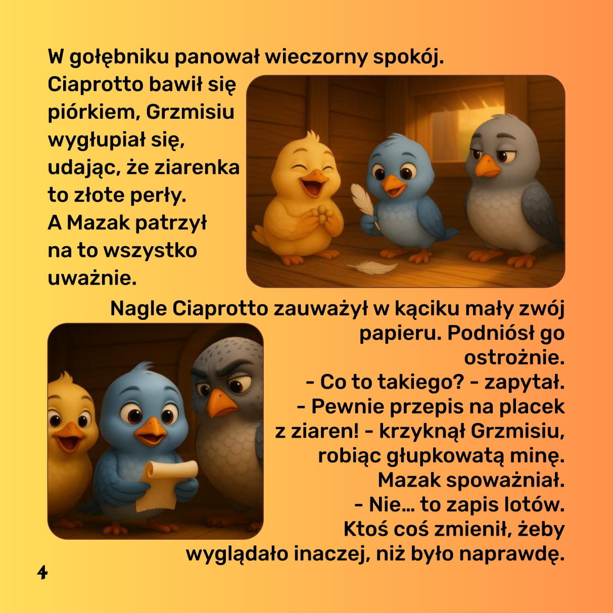 Zdjęcie w galerii