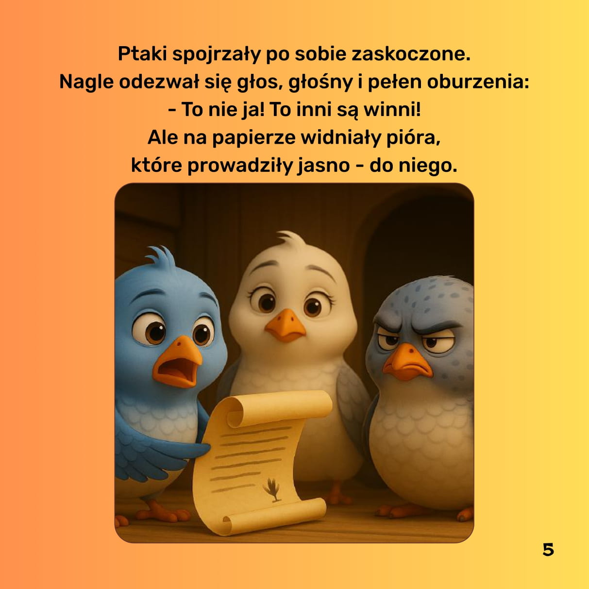 Zdjęcie w galerii