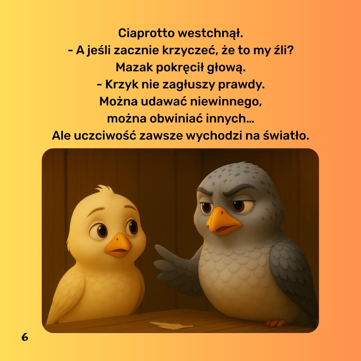 Zdjęcie w galerii