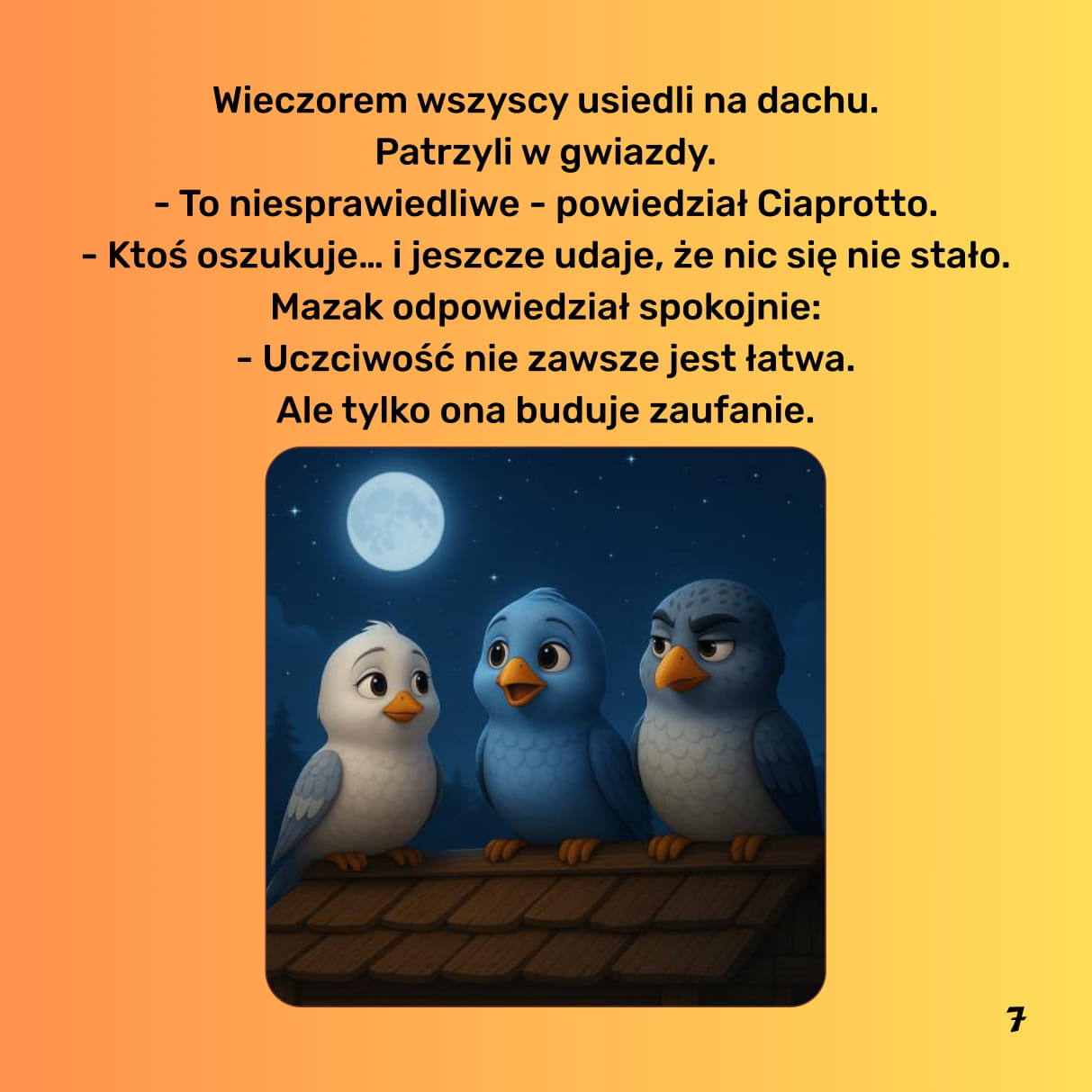 Zdjęcie w galerii