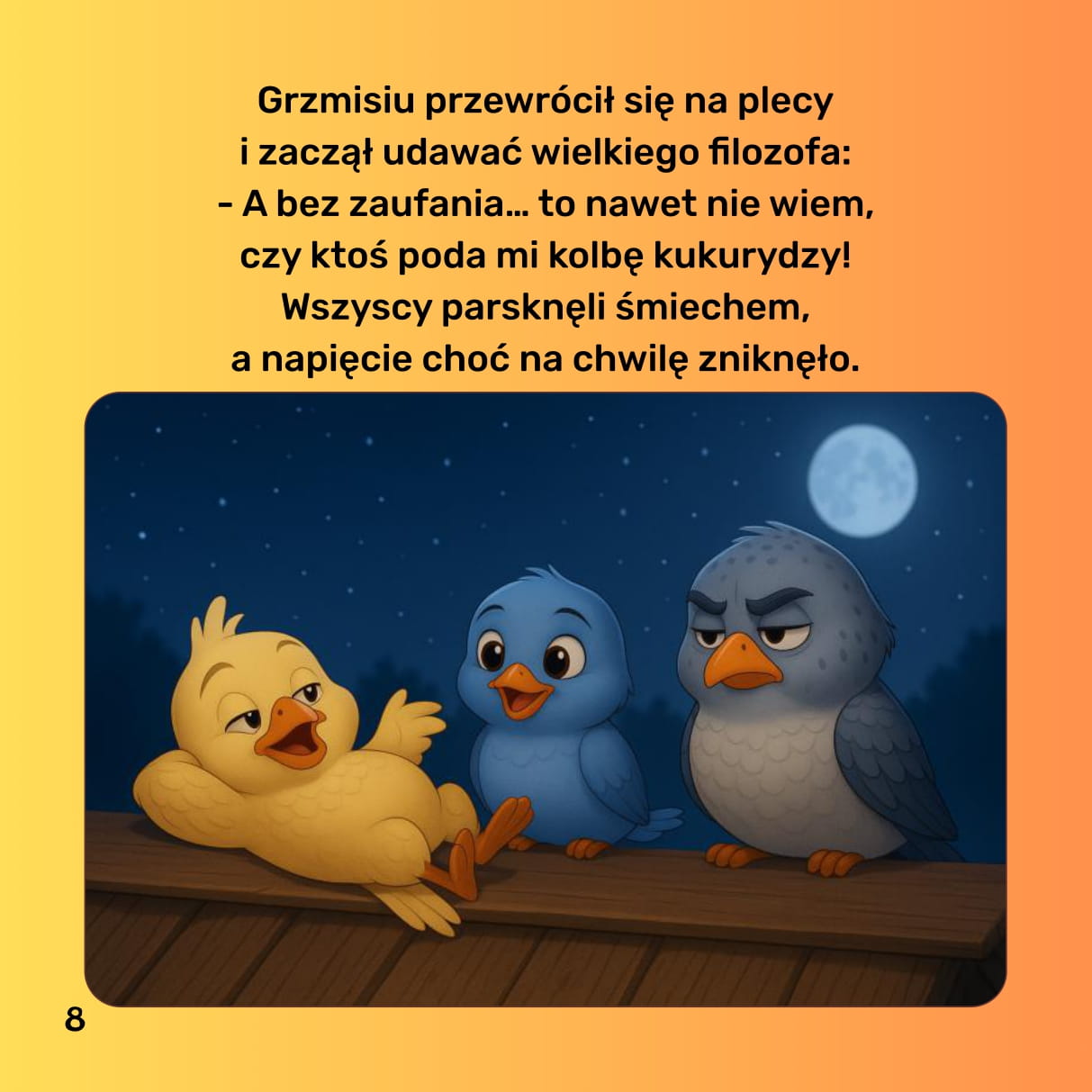 Zdjęcie w galerii