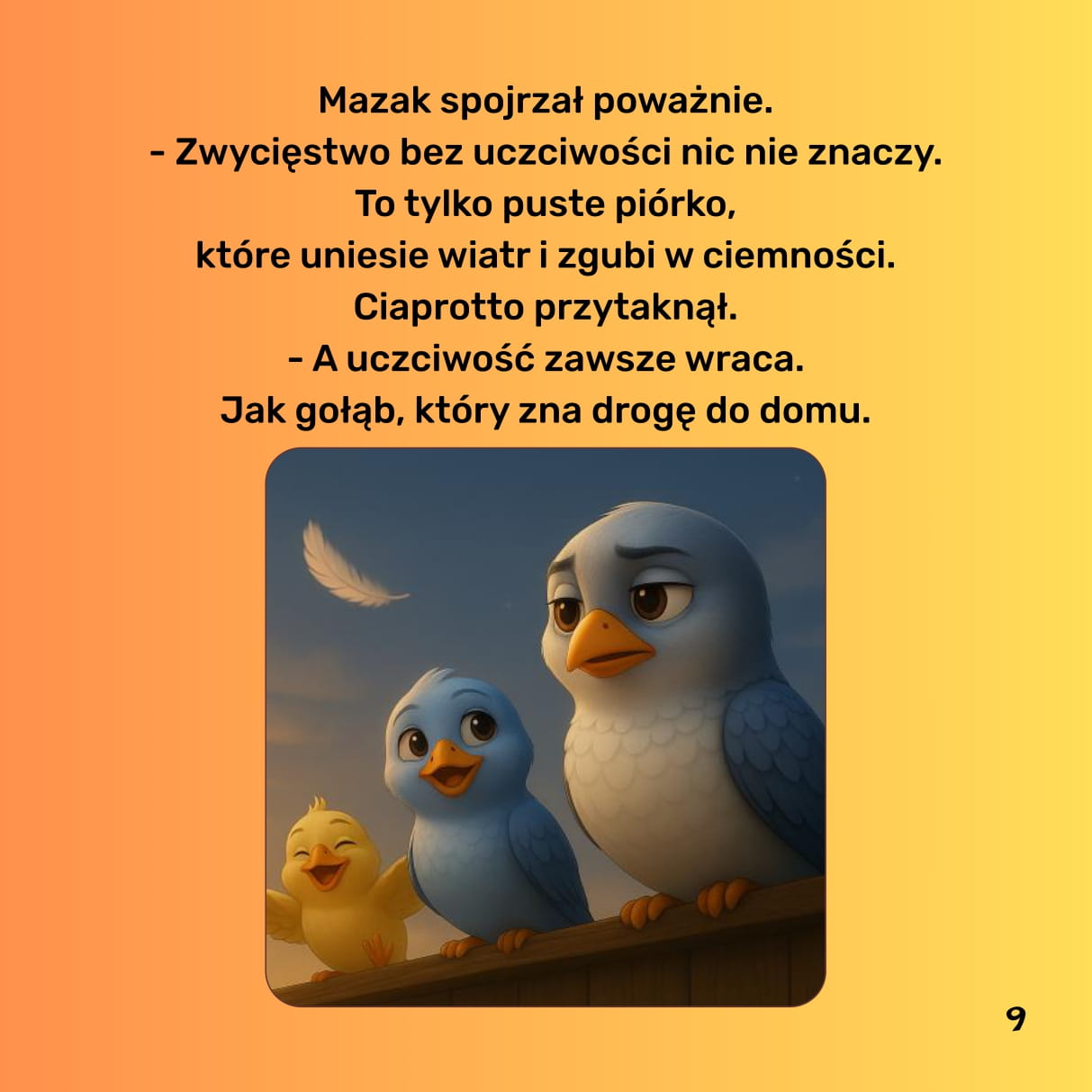 Zdjęcie w galerii