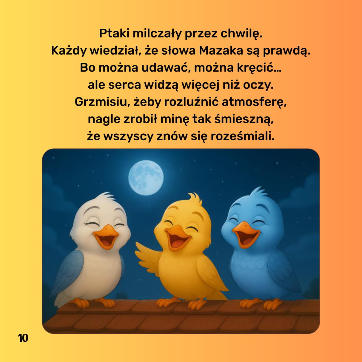 Zdjęcie w galerii