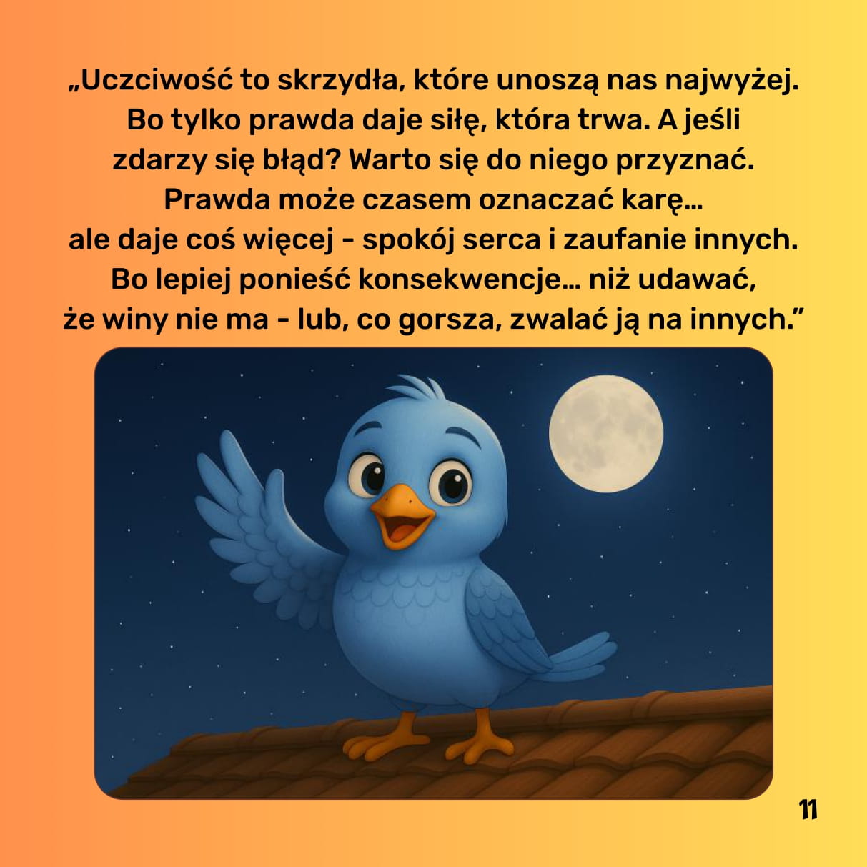 Zdjęcie w galerii