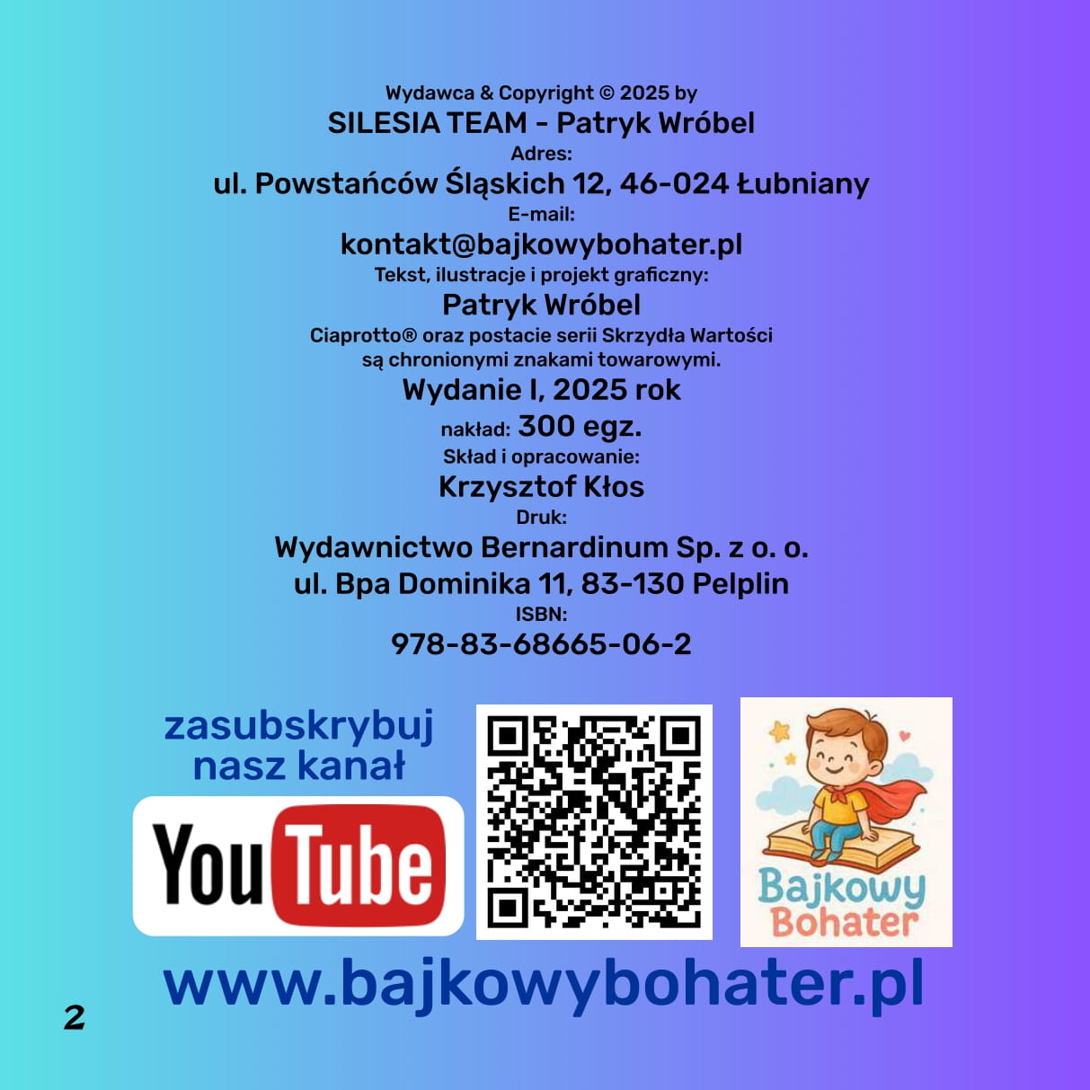 Zdjęcie w galerii