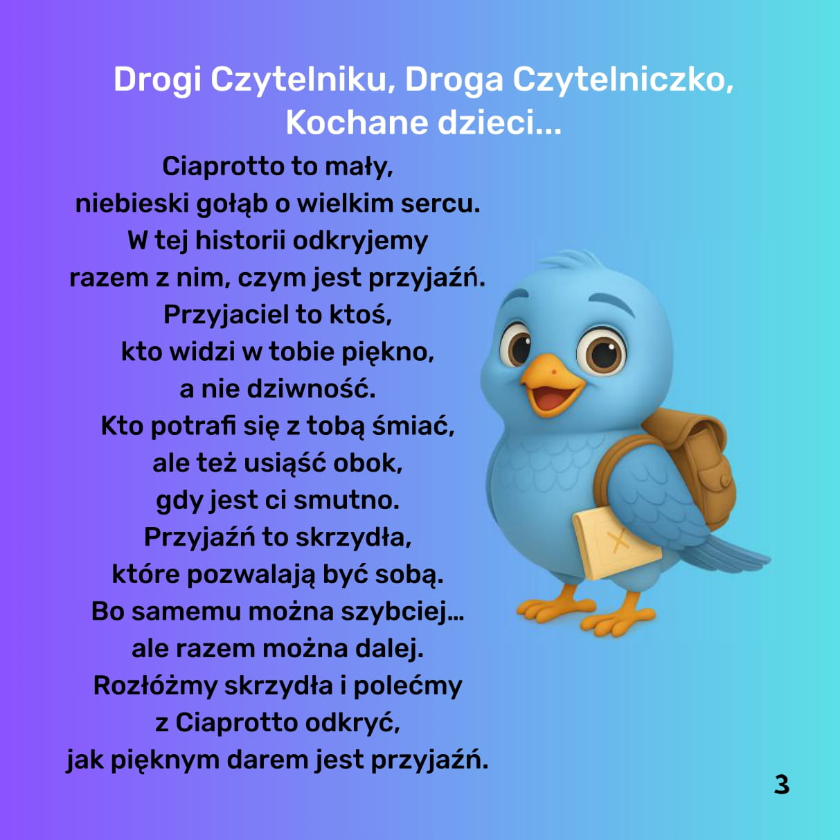 Zdjęcie w galerii