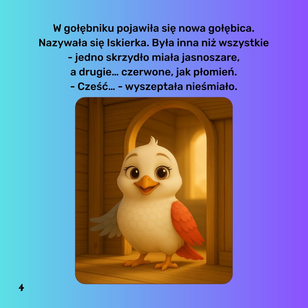 Zdjęcie w galerii