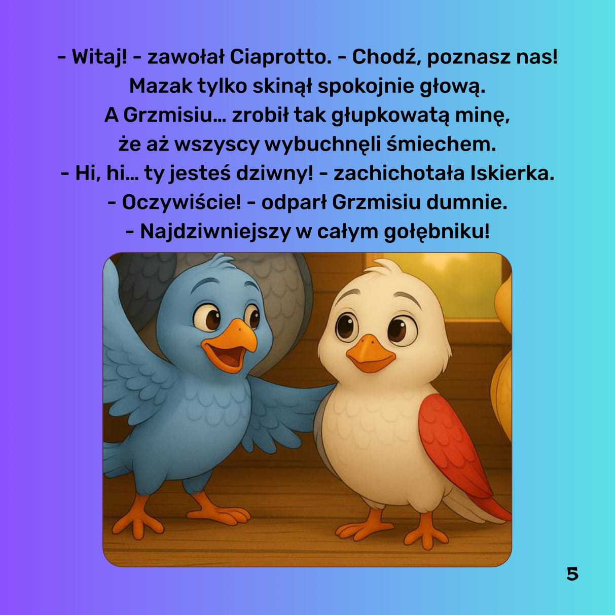 Zdjęcie w galerii