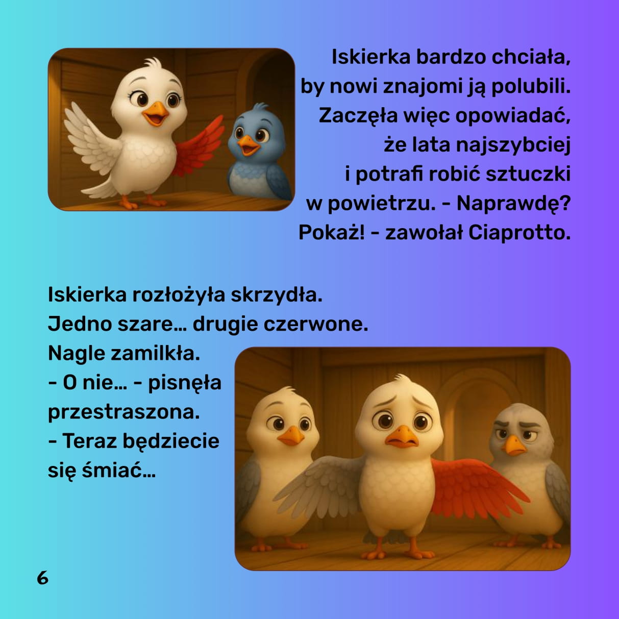 Zdjęcie w galerii
