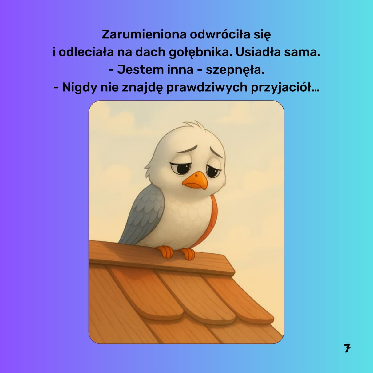 Zdjęcie w galerii