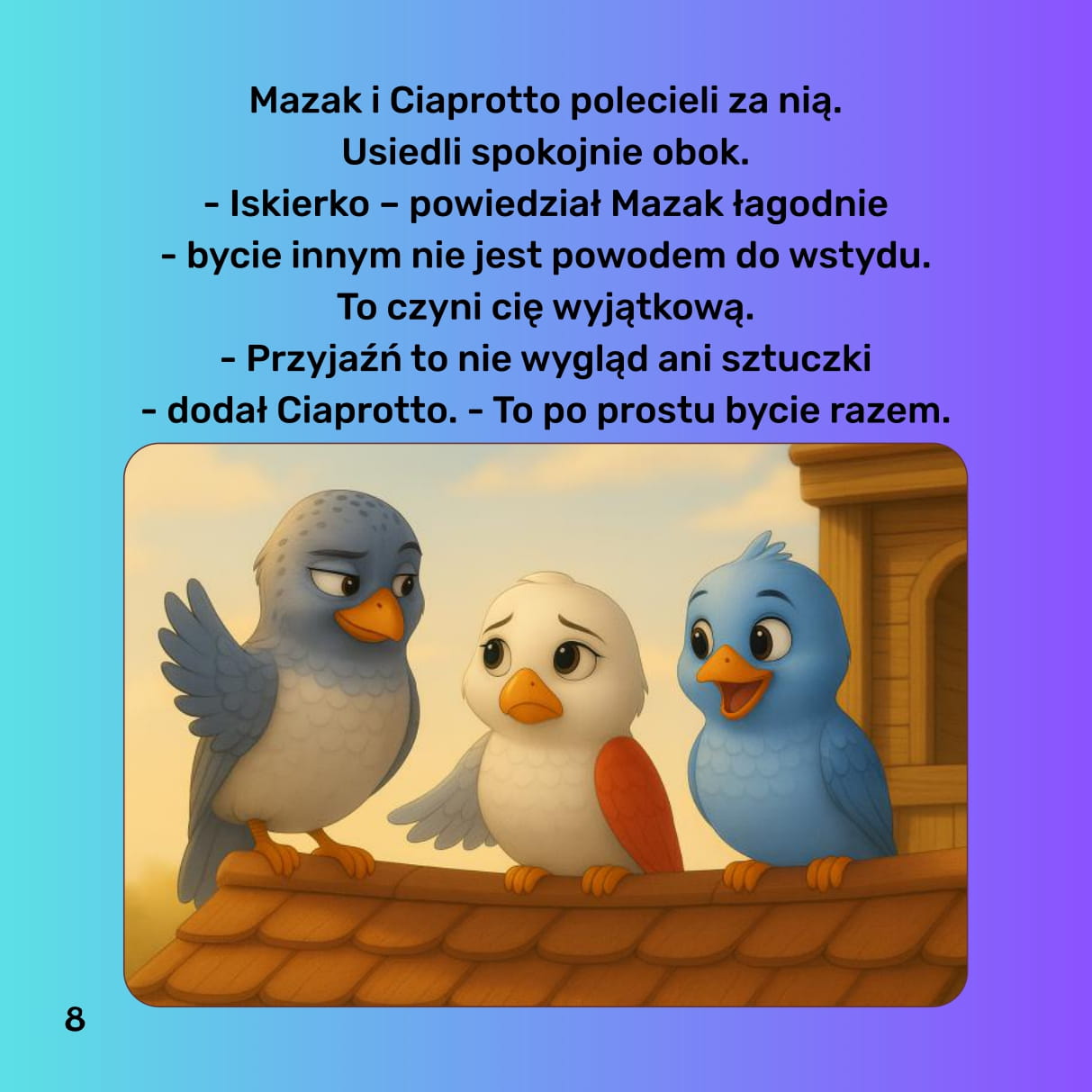 Zdjęcie w galerii