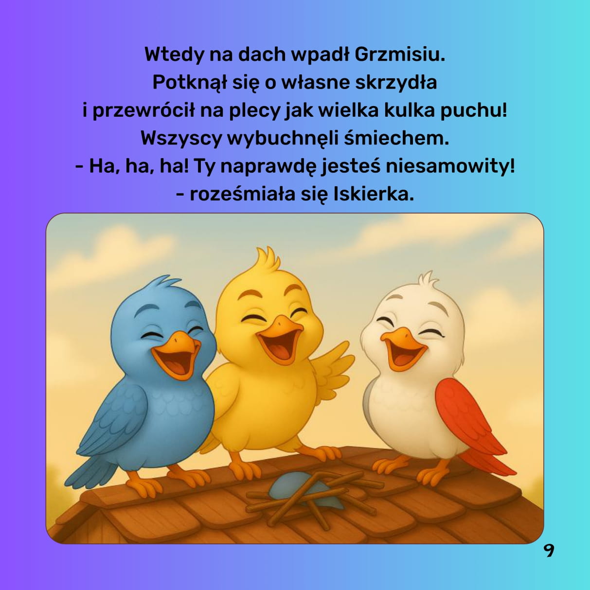 Zdjęcie w galerii