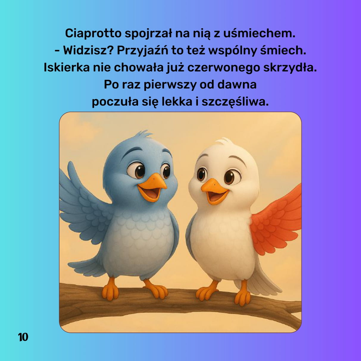 Zdjęcie w galerii