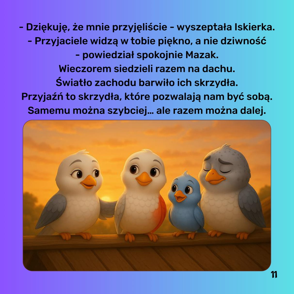 Zdjęcie w galerii