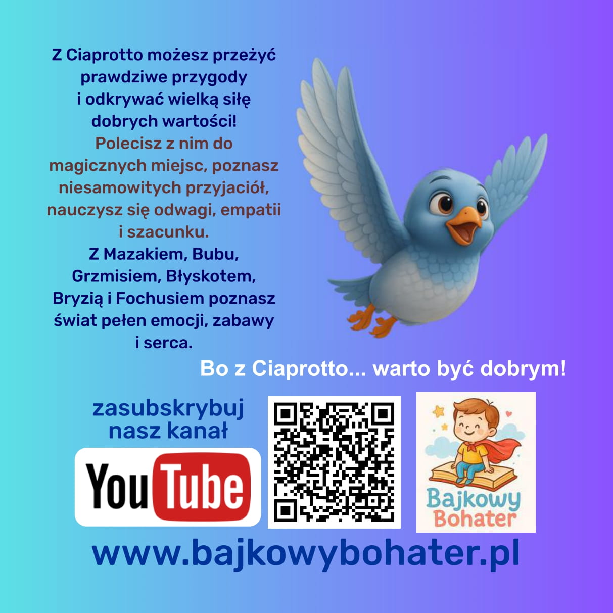 Zdjęcie w galerii