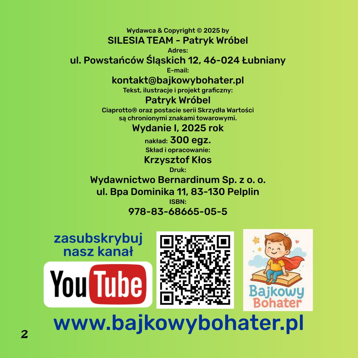 Zdjęcie w galerii