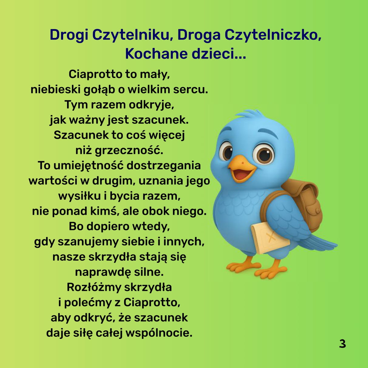 Zdjęcie w galerii