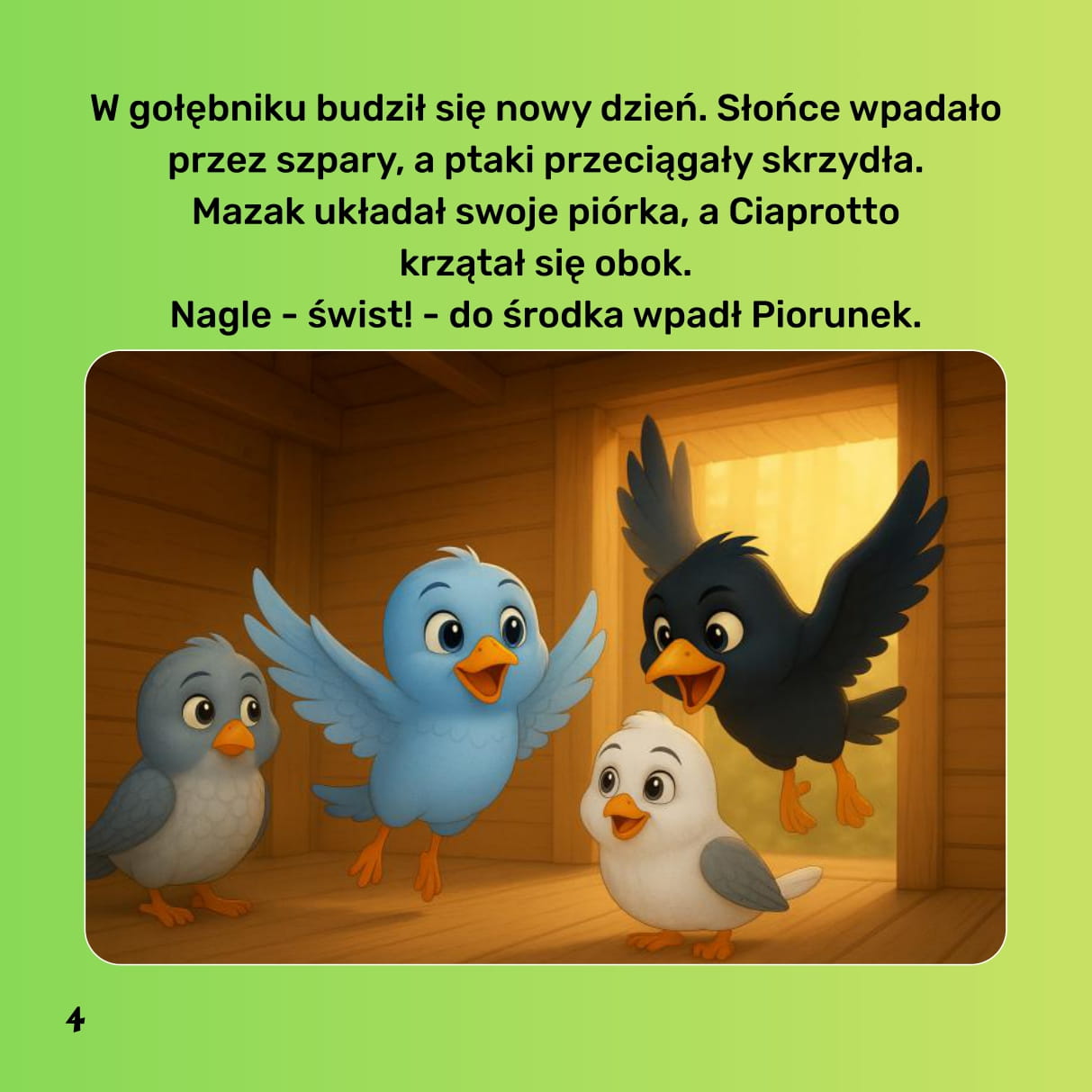 Zdjęcie w galerii