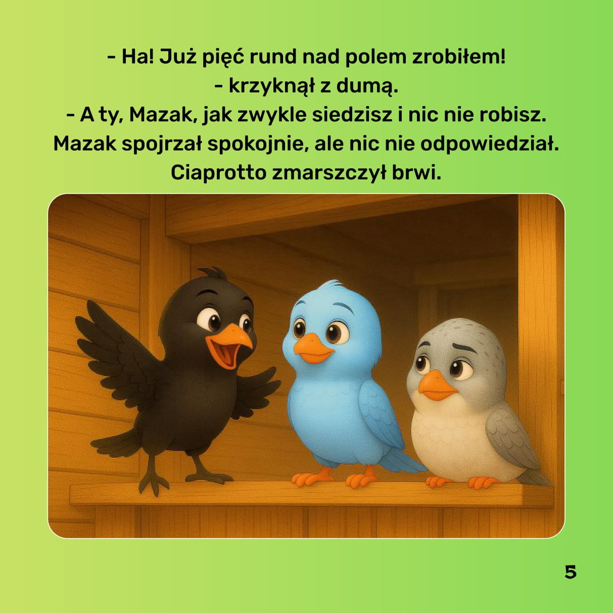Zdjęcie w galerii