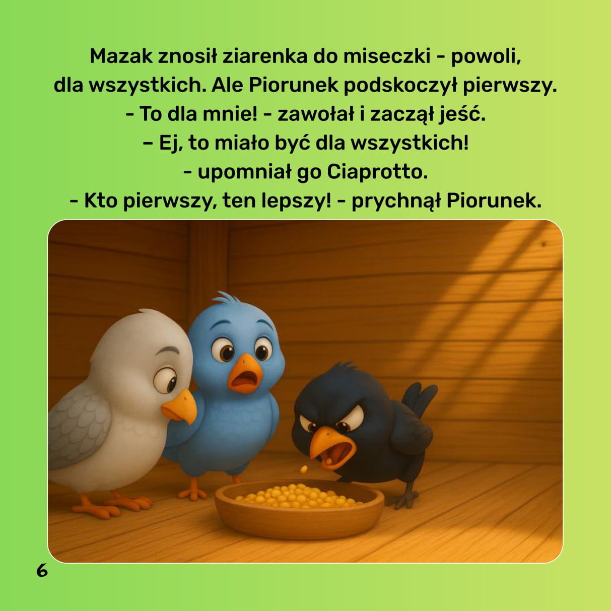 Zdjęcie w galerii