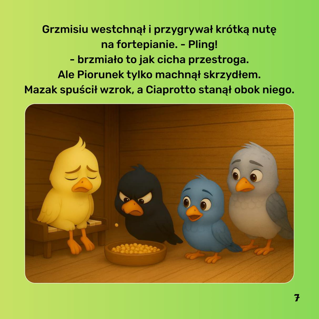 Zdjęcie w galerii