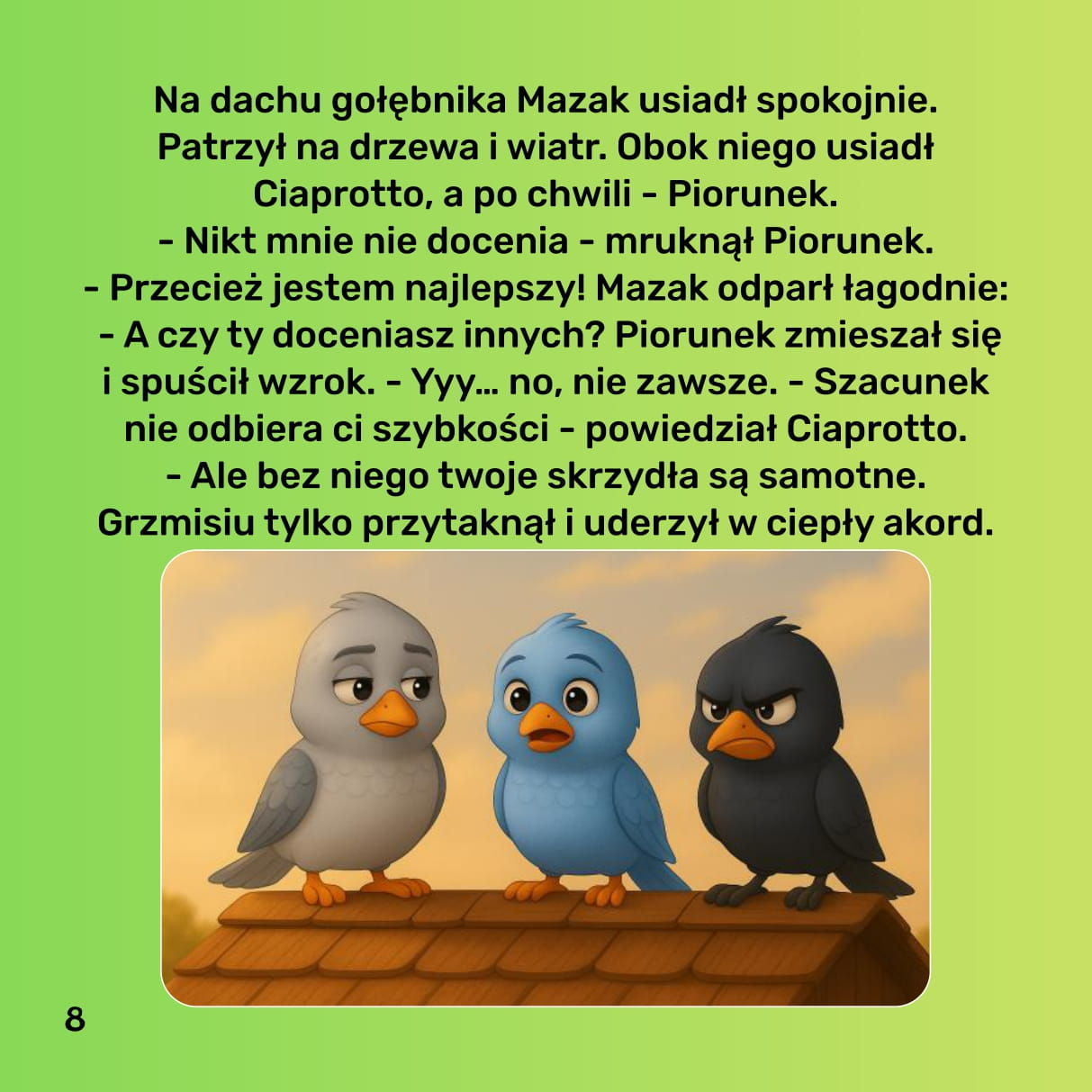 Zdjęcie w galerii