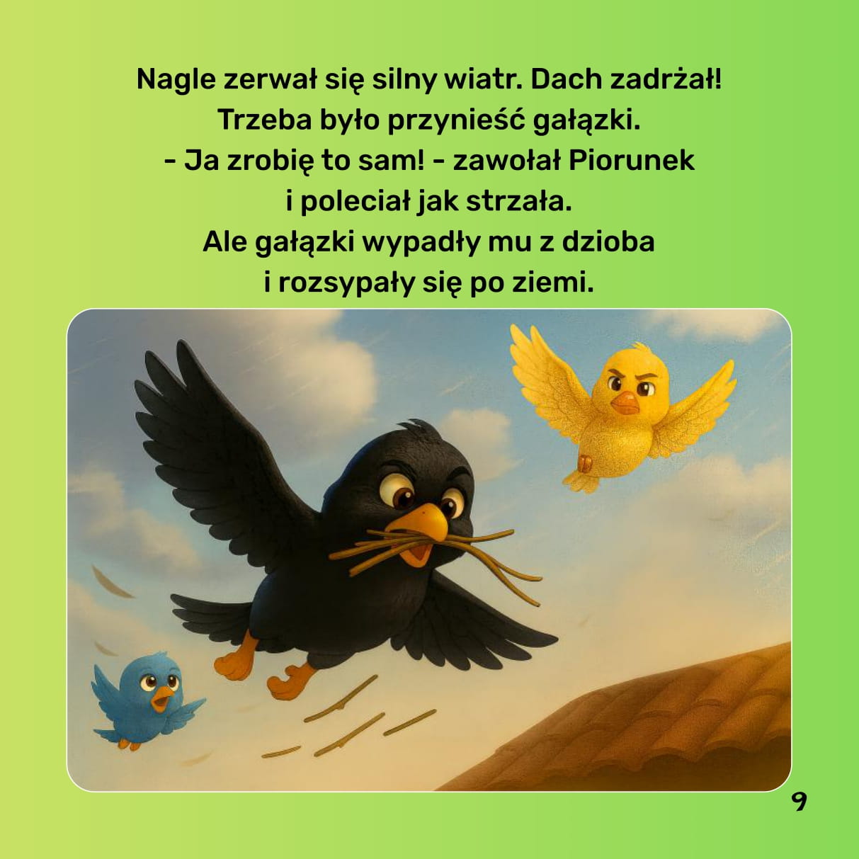 Zdjęcie w galerii