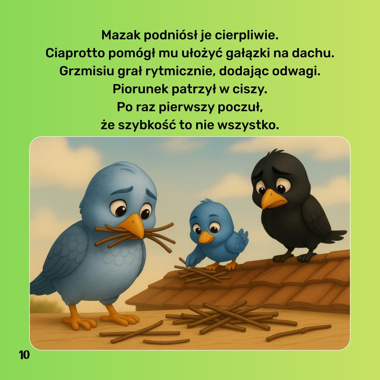 Zdjęcie w galerii