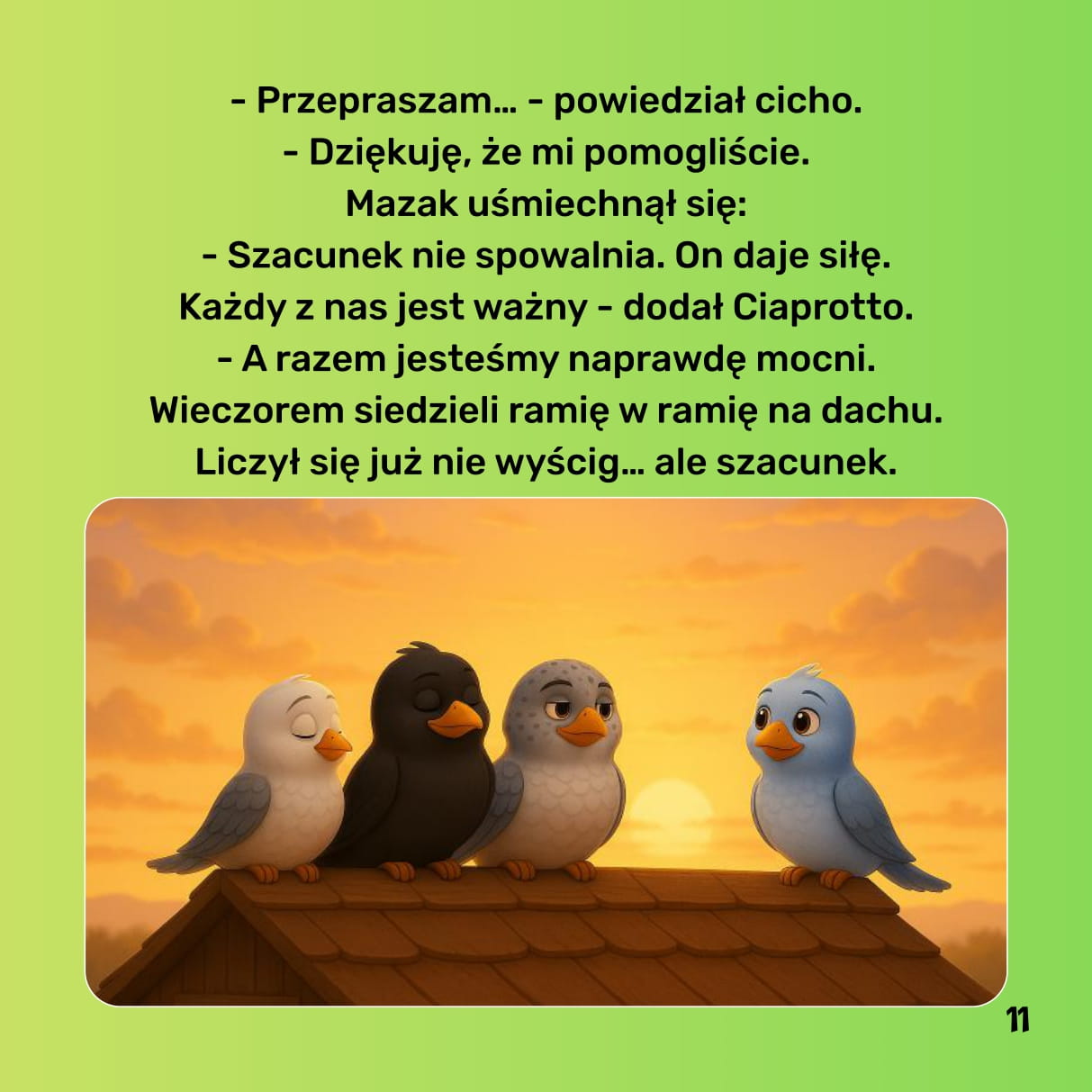 Zdjęcie w galerii