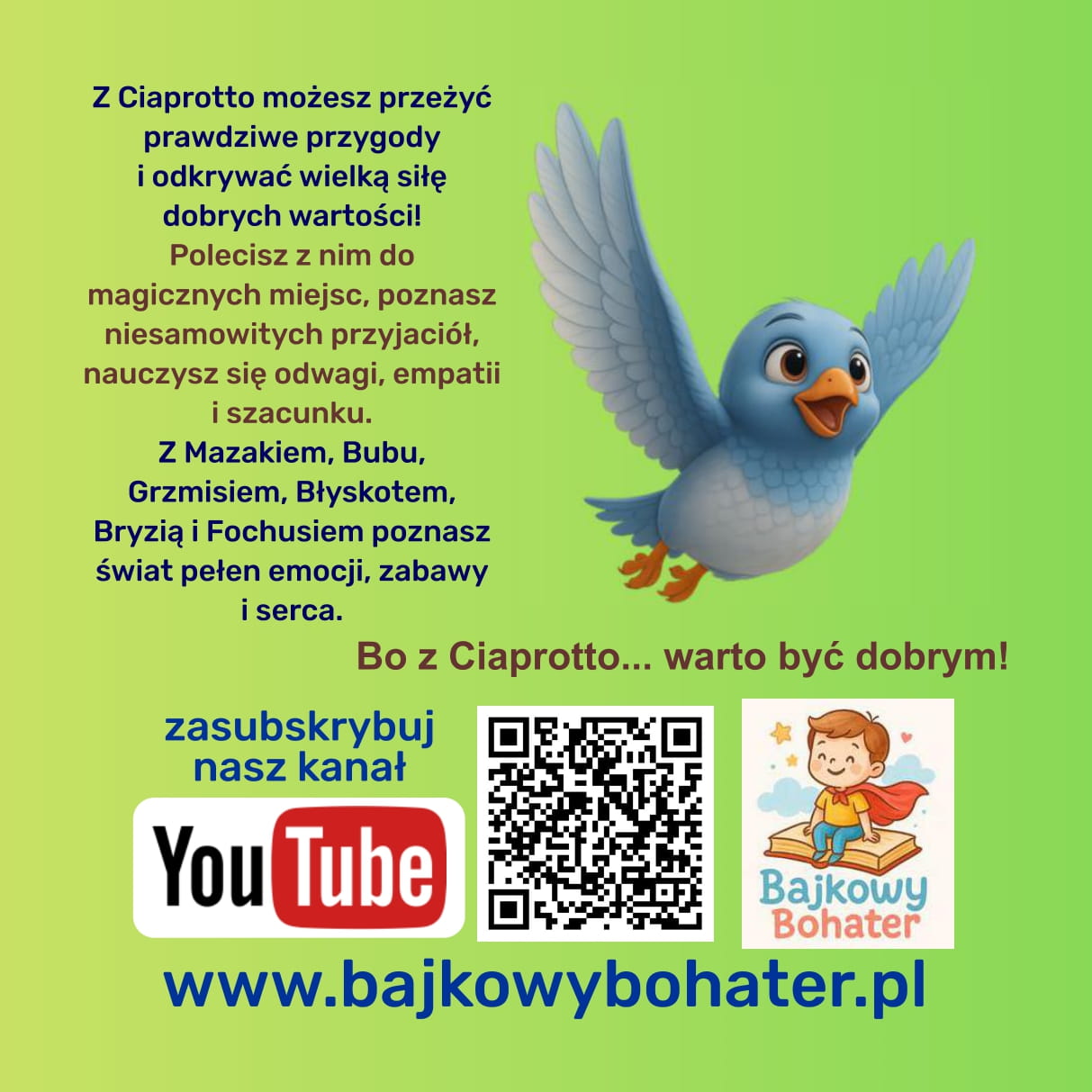 Zdjęcie w galerii